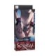 CALEXOTICS - SCANDAL ESPOSAS DE CORSÉ