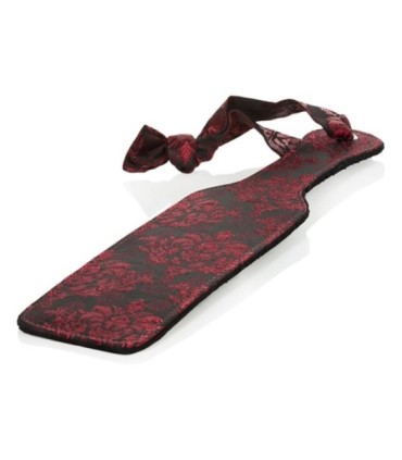 CALEXOTICS - SCANDAL PALA CON ETIQUETA