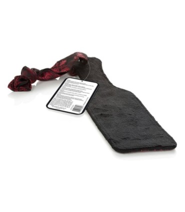 CALEXOTICS - SCANDAL PALA CON ETIQUETA