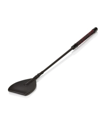 CALEXOTICS - SCANDAL FUSTA DE PUNTA ANCHA