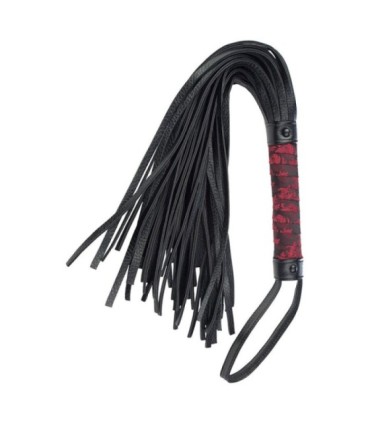 CALEXOTICS - SCANDAL LÁTIGO NEGRO