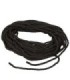 CALEXOTICS - SCANDAL CUERDA BDSM NEGRA 30 M