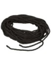 CALEXOTICS - SCANDAL CUERDA BDSM NEGRA 30 M