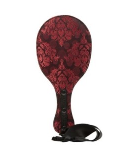CALEXOTICS - SCANDAL PALA REDONDA DOBLE