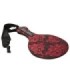 CALEXOTICS - SCANDAL PALA REDONDA DOBLE