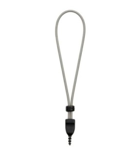 ELECTRASTIM - ELECTRALOOP ANILLO ESCROTAL METÁLICO AJUSTABLE