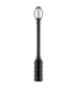 ELECTRASTIM - SONDA ELECTROFLEXIBLE DE CARGA DE PROFUNDIDAD