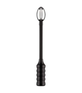 ELECTRASTIM - SONDA ELECTROFLEXIBLE DE CARGA DE PROFUNDIDAD