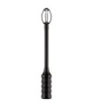 ELECTRASTIM - SONDA ELECTROFLEXIBLE DE CARGA DE PROFUNDIDAD