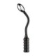 ELECTRASTIM - SONDA ELECTROFLEXIBLE DE CARGA DE PROFUNDIDAD