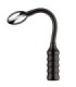 ELECTRASTIM - SONDA ELECTROFLEXIBLE DE CARGA DE PROFUNDIDAD