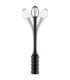 ELECTRASTIM - SONDA ELECTROFLEXIBLE DE CARGA DE PROFUNDIDAD