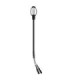 ELECTRASTIM - TADPOLE ELECTRODE ELECTRO HUEVO DE COLA BLANDA
