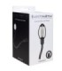ELECTRASTIM - TADPOLE ELECTRODE ELECTRO HUEVO DE COLA BLANDA