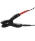 ELECTRASTIM - ELECTRACLAMP PINZA ELECTROMAGNÉTICA BIPOLAR