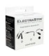 ELECTRASTIM - CABLE COMBINADOR DE TRES FASES