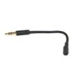 ELECTRASTIM - ADAPTADOR DE CABE DE CONECTOR 3.5 MM
