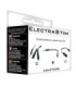ELECTRASTIM - ADAPTADOR DE CABE DE CONECTOR 3.5 MM