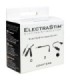 ELECTRASTIM - ADAPTADOR ESTÁNDAR A CONECTOR 3.5 MM