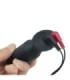ELECTRASTIM - CABLES DE ESTIMULACIÓN 90 GRADOS