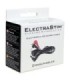 ELECTRASTIM - CABLES DE ESTIMULACIÓN 90 GRADOS