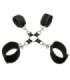 FETISH FANTASY SERIES - SERIES EXTREME HOG-TIE KIT