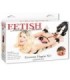 FETISH FANTASY SERIES - SERIES EXTREME HOG-TIE KIT