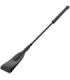 DARKNESS - FUSTA LEATHER 45 CM