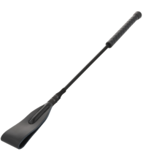 DARKNESS - FUSTA LEATHER 45 CM