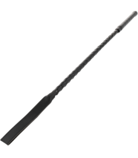 DARKNESS - FETISH FUSTA NEGRO BDSM 70 CM