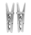 METAL HARD - PINZAS METALICAS PEZONES