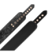 BEGME - BLACK EDITION COLLAR CON CADENAS Y PINZAS PEZONES CON FORRO DE NEOPRENO