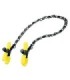 CALEXOTICS - BOUNDLESS PINZAS DE PEZONES