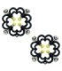 CALEXOTICS - BOUNDLESS AGARRES PARA PEZONES