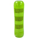 CONTROL - LUB GEL LUBRICANTE TROPICAL 75 ML