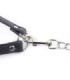 OHMAMA FETISH - FUNDA DE SUJECION  PENE CON CORREA