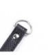 OHMAMA FETISH - FUNDA DE SUJECION  PENE CON CORREA