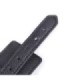 OHMAMA FETISH - FUNDA DE SUJECION  PENE CON CORREA