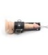 OHMAMA FETISH - FUNDA DE SUJECION  PENE CON CORREA