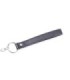 OHMAMA FETISH - FUNDA DE SUJECION  PENE CON CORREA