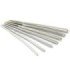 METAL HARD - DILATADOR URETRA ACERO 7MM