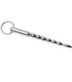 METAL HARD - DILATADOR URETRA ACERO 7 MM
