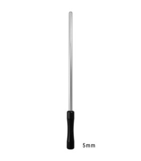 ELECTRASTIM - DIMETRO URETRAS 5 MM