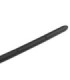 ELECTRASTIM - ELECTRO DILATADOR URETRALES DE SILICONA FLEXIBLE 5 MM