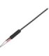 ELECTRASTIM - ELECTRO DILATADOR URETRALES DE SILICONA FLEXIBLE 5 MM