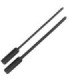 ELECTRASTIM - ELECTRO DILATADOR URETRALES DE SILICONA FLEXIBLE 7 MM