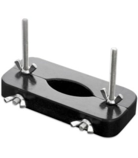 METAL HARD - BALL BUSTER