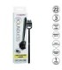 CALEXOTICS - BOUNDLESS RUEDA DE PLACER TRIO
