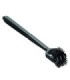 CALEXOTICS - BOUNDLESS RUEDA DE PLACER TRIO