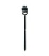 CALEXOTICS - BOUNDLESS RUEDA DE PLACER TRIO